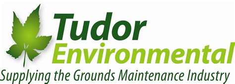 tudor environmental coventry|tudor express ground maintenance.